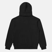 ICECREAM Covert Hoodie Men’s Hoodies 193034140597