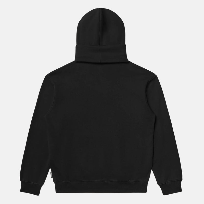 ICECREAM Covert Hoodie Men’s Hoodies 193034140597