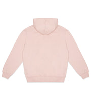 ICECREAM Croissant Hoodie Men’s Hoodies 193034111917 Free Shipping Worldwide