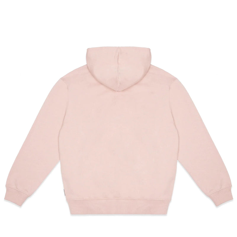 ICECREAM Croissant Hoodie Men’s Hoodies 193034111917 Free Shipping Worldwide