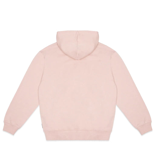 ICECREAM Croissant Hoodie Men’s Hoodies 193034111917 Free Shipping Worldwide