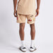 ICECREAM Destination Shorts Men’s 193034128120