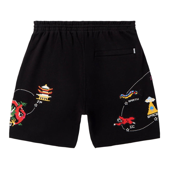ICECREAM Destination Shorts Men’s 193034128069