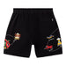 ICECREAM Destination Shorts Men’s 193034128069