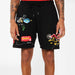 ICECREAM Destination Shorts Men’s 193034128069