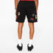 ICECREAM Destination Shorts Men’s 193034128069