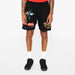 ICECREAM Destination Shorts Men’s 193034128069