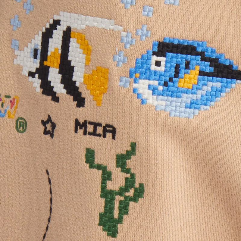 ICECREAM Destination Shorts Men’s 193034128120