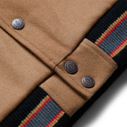 ICECREAM Diamond Jacket Men’s Jackets 193034016861 Free Shipping Worldwide