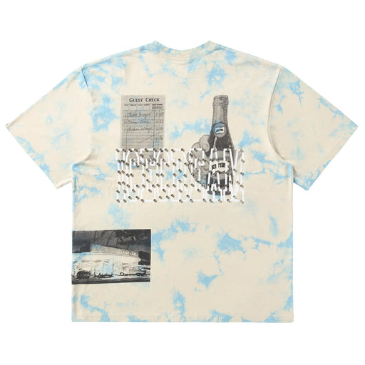 ICECREAM Dine And Dash Tee Men’s T-Shirts