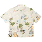 ICECREAM Dinner Shirt Men’s Shirts
