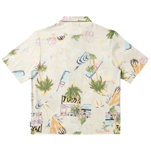ICECREAM Dinner Shirt Men’s Shirts