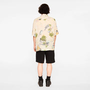 ICECREAM Dinner Shirt Men’s Shirts