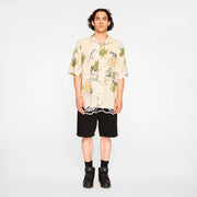 ICECREAM Dinner Shirt Men’s Shirts