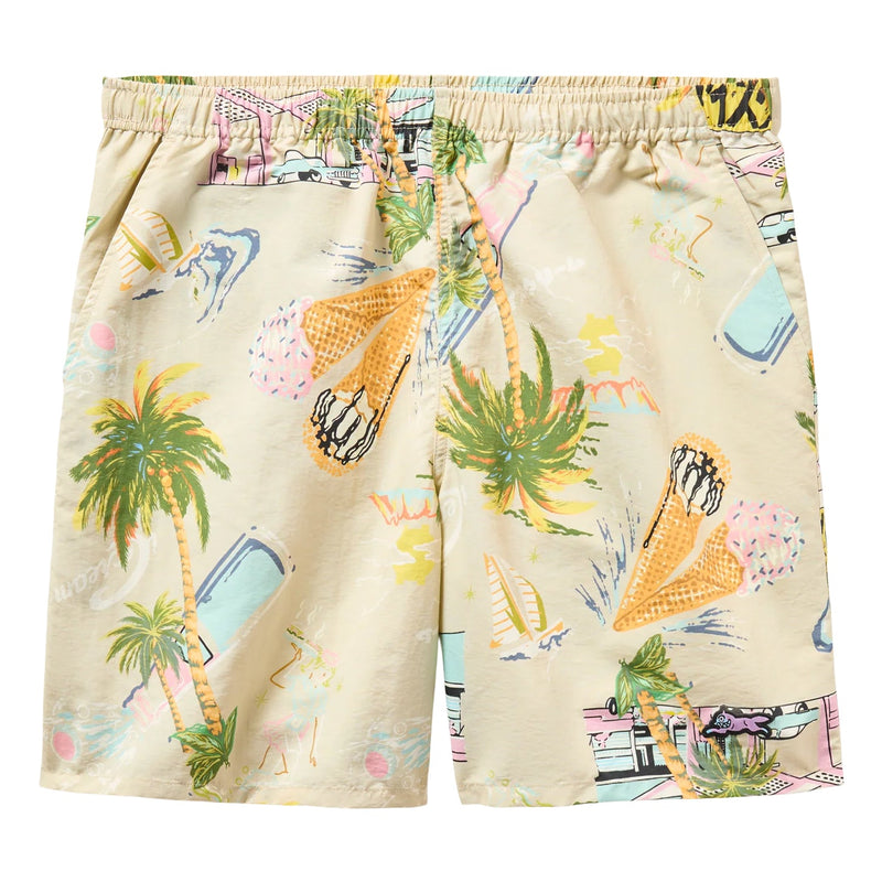 ICECREAM Dinner Shorts Men’s 193034165705