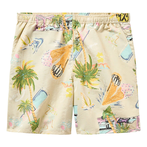 ICECREAM Dinner Shorts Men’s 193034165705