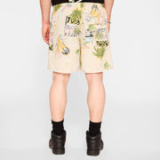 ICECREAM Dinner Shorts Men’s