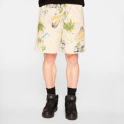 ICECREAM Dinner Shorts Men’s