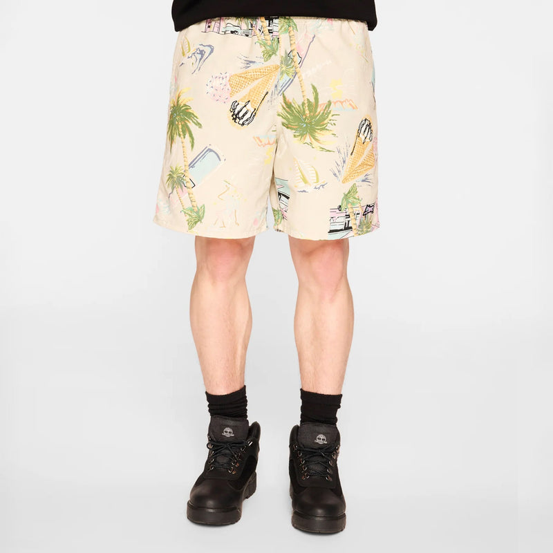 ICECREAM Dinner Shorts Men’s