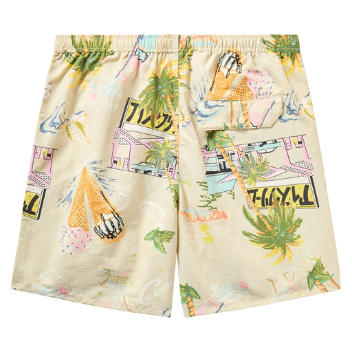 ICECREAM Dinner Shorts Men’s