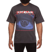 ICECREAM Eyescream (Oversize) SS Knit T-Shirt Men’s T-Shirts 193034191933