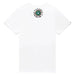 ICECREAM Fauxlex S/S Tee Men’s T-Shirts 193034095859 Free Shipping Worldwide