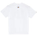 ICECREAM Flame On S/S Tee Men’s T - Shirts 193034114208
