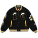 ICECREAM Flap Jack Jacket Men’s Jackets 193034107279