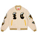 ICECREAM Flap Jack Jacket Men’s Jackets 193034107217