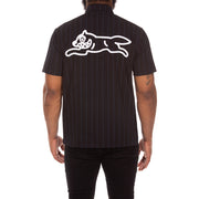 ICECREAM Fruit By The SS Woven Shirt Men’s Shirts