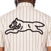 ICECREAM Fruit By The SS Woven Shirt Men’s Shirts