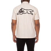 ICECREAM Fruit By The SS Woven Shirt Men’s Shirts