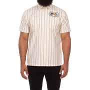 ICECREAM Fruit By The SS Woven Shirt Men’s Shirts 193034180272