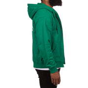 ICECREAM Hard Shell Hoodie Men’s Hoodies