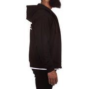 ICECREAM Hard Shell Hoodie Men’s Hoodies