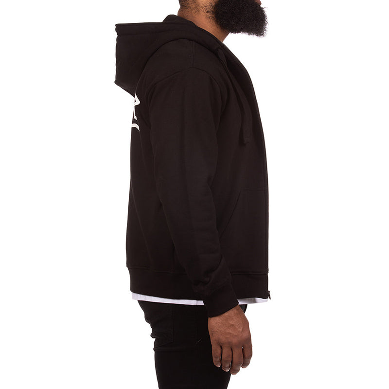 ICECREAM Hard Shell Hoodie Men’s Hoodies