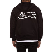 ICECREAM Hard Shell Hoodie Men’s Hoodies