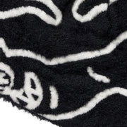 ICECREAM Henderson Knit Cap Men’s Hats