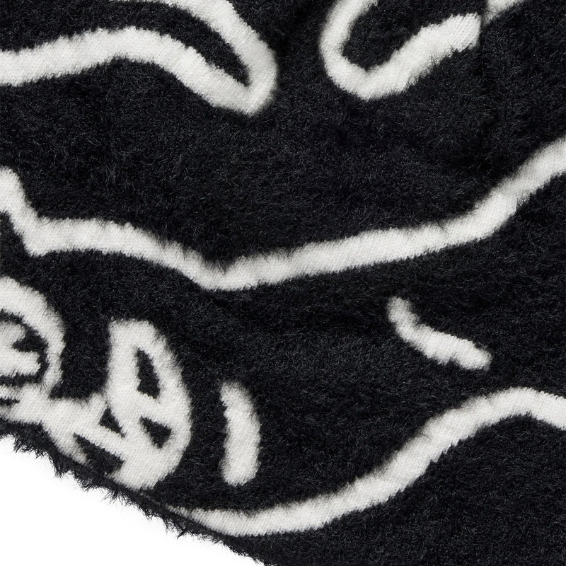 ICECREAM Henderson Knit Cap Men’s Hats