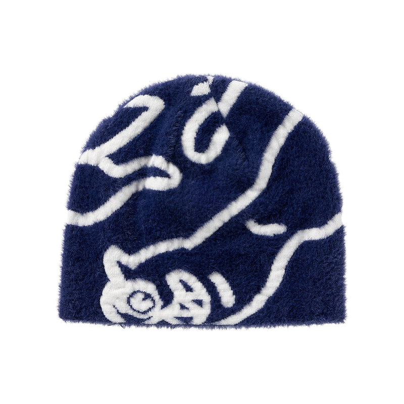 ICECREAM Henderson Knit Cap Men’s Hats