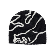 ICECREAM Henderson Knit Cap Men’s Hats