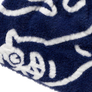 ICECREAM Henderson Knit Cap Men’s Hats