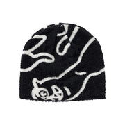 ICECREAM Henderson Knit Cap Men’s Hats 193034193449