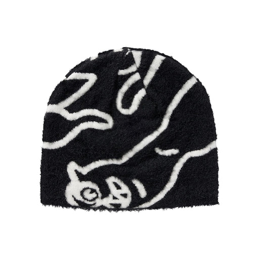 ICECREAM Henderson Knit Cap Men’s Hats 193034193449