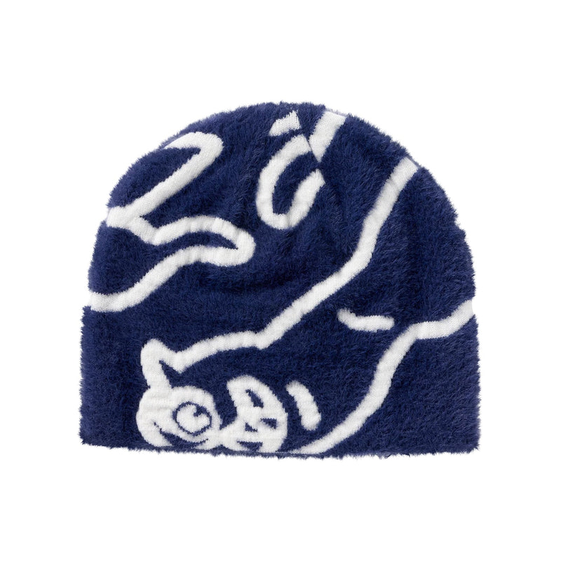 ICECREAM Henderson Knit Cap Men’s Hats 193034193463