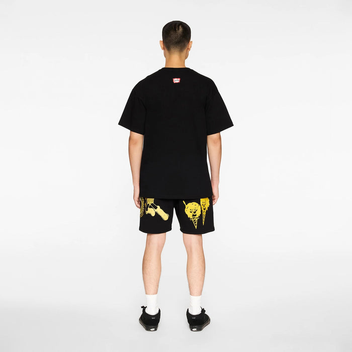 ICECREAM Hit My Beeper Tee Men’s T-Shirts 193034133391