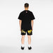 ICECREAM Hit My Beeper Tee Men’s T-Shirts 193034133391