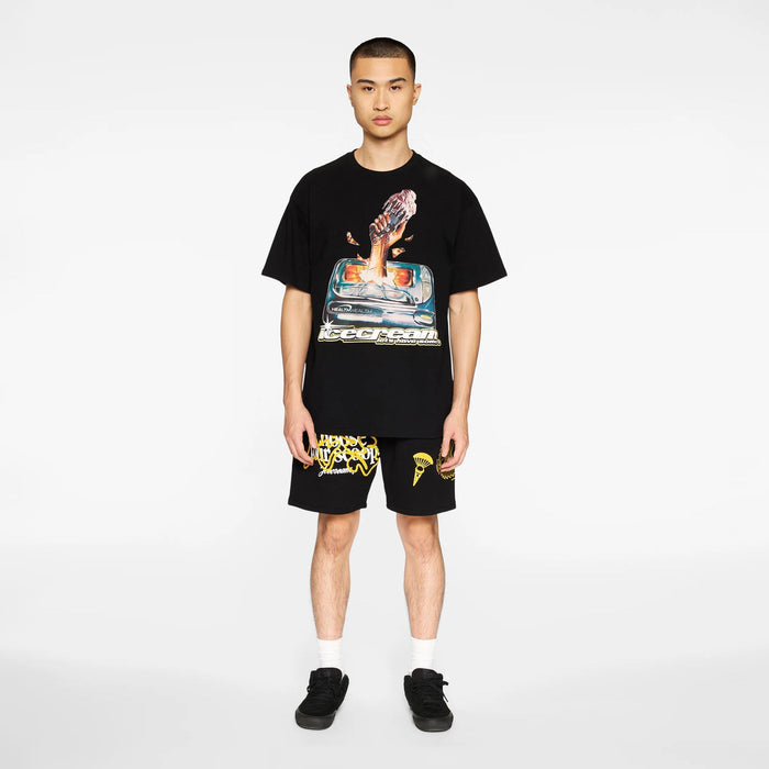 ICECREAM Hit My Beeper Tee Men’s T-Shirts 193034133391