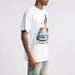 ICECREAM Hit My Beeper Tee Men’s T-Shirts 193034133391