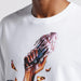 ICECREAM Hit My Beeper Tee Men’s T-Shirts 193034133391